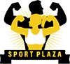Спортивний фітнес клуб та тренажерний зал Спорт Плаза на Печерську поряд з метро Либідська, Голосіївський район
